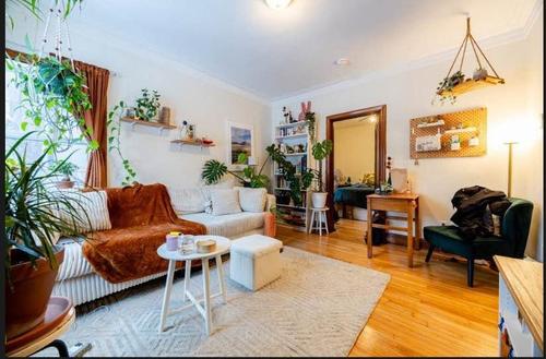 1 bedroom apartment for rent in Longueuil — photo 2