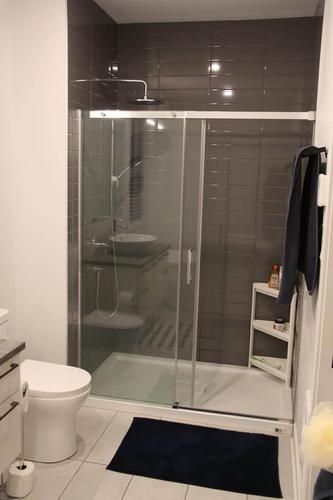 Appartement de 3 chambres à louer à Longueuil — photo 2