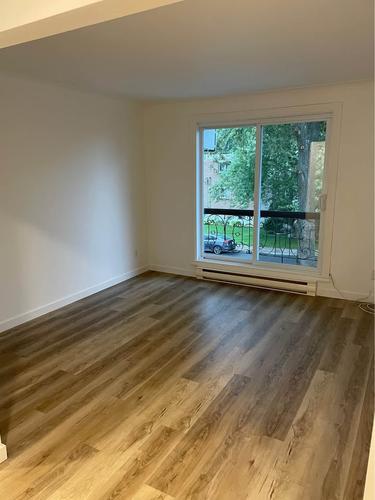 2 bedrooms apartment for rent in Longueuil — photo 2