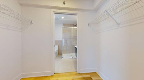 2 bedrooms apartment for rent in Laval — photo 11