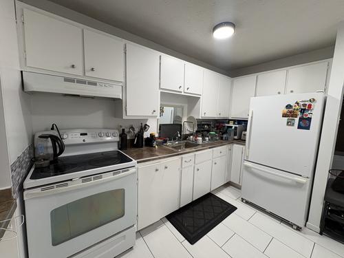 2 bedrooms apartment for rent in Sherbrooke — photo 14