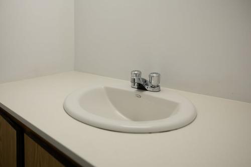 Appartement de 1 chambre à louer à Longueuil — photo 5