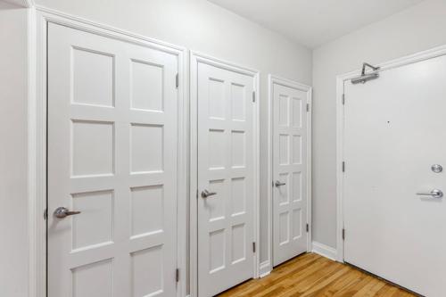 1 bedroom apartment for rent in - — photo 28