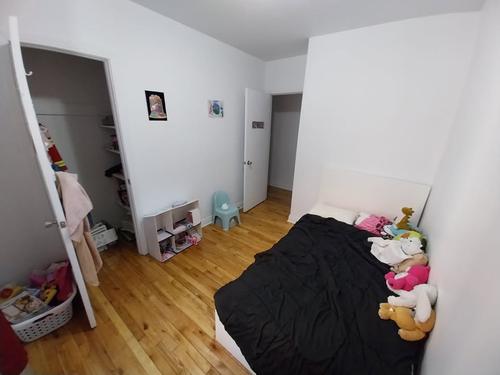 Appartement de 1 chambre à louer à Montreal - Rosemont–La Petite-Patrie — photo 9