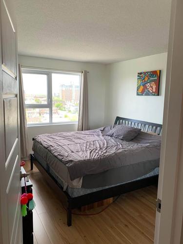 Appartement de 3 chambres à louer à Laval — photo 5