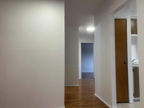 2 bedrooms apartment for rent in Laval — photo 5