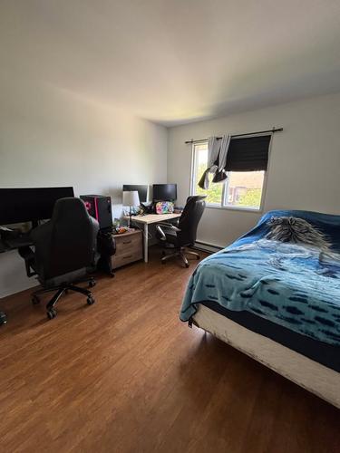 Appartement de 2 chambres à louer à Lévis — photo 11