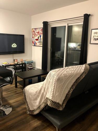Appartement de 1 chambre à louer à Laval — photo 2