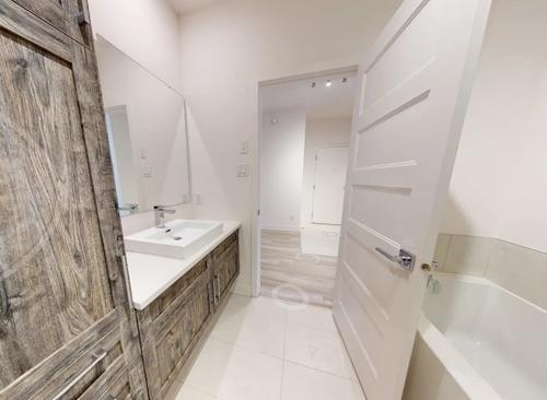 2 bedrooms apartment for rent in Gatineau — photo 12