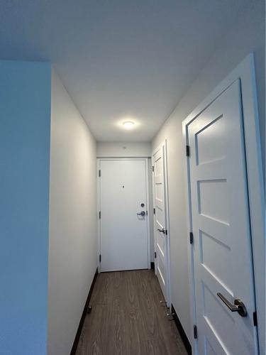 2 bedrooms apartment for rent in Montreal - Le Plateau-Mont-Royal — photo 7