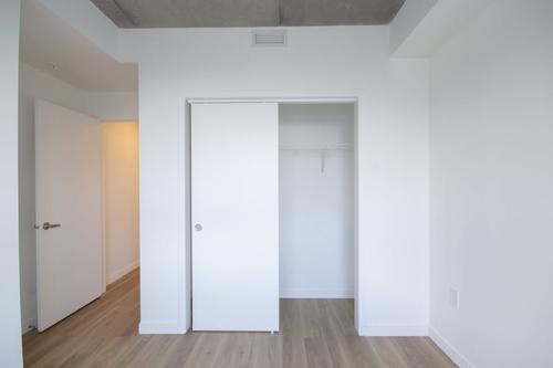 Appartement de 3 chambres à louer à Laval — photo 16