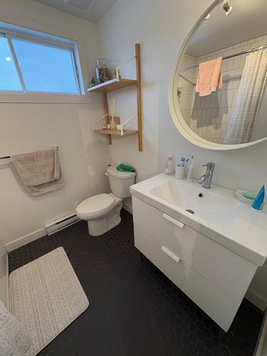 Appartement de 2 chambres à louer à Québec - Sainte-Foy–Sillery–Cap-Rouge — photo 5