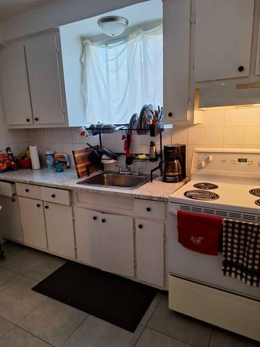 Appartement de 2 chambres à louer à Montreal - Rosemont–La Petite-Patrie — photo 15