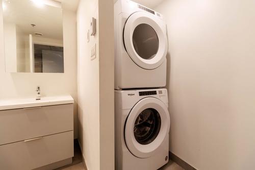1 bedroom apartment for rent in Montreal - Ville-Marie — photo 6