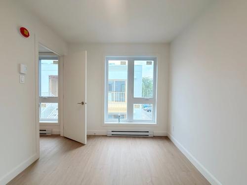 1 bedroom apartment for rent in Québec - La Cité-Limoilou — photo 10