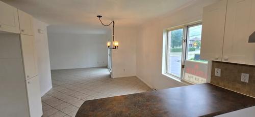 2 bedrooms apartment for rent in Gatineau — photo 4