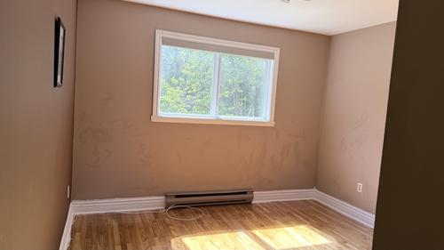 Appartement de 3 chambres à louer à Longueuil — photo 8