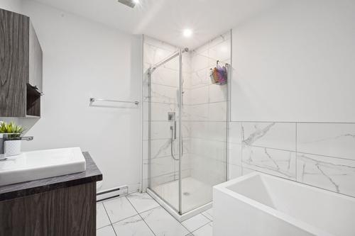Appartement de 3 chambres à louer à Longueuil — photo 11