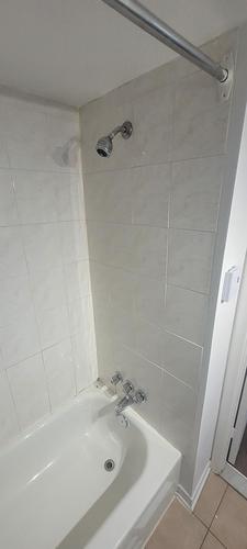 Studio à louer à Longueuil — photo 10