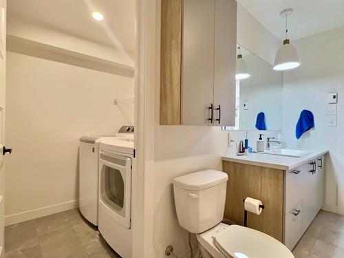 2 bedrooms apartment for rent in Lévis — photo 11