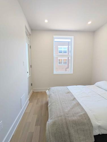 3 bedrooms apartment for rent in Montreal - Verdun — photo 9