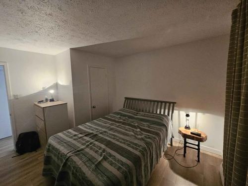 2 bedrooms apartment for rent in Sherbrooke — photo 5