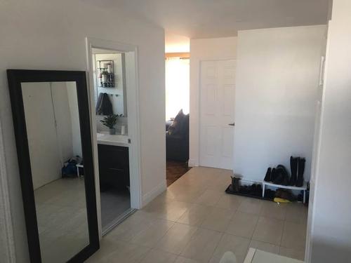2 bedrooms apartment for rent in Laval — photo 9