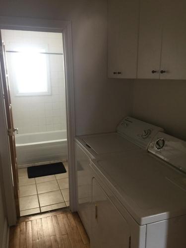 2 bedrooms apartment for rent in Gatineau — photo 10
