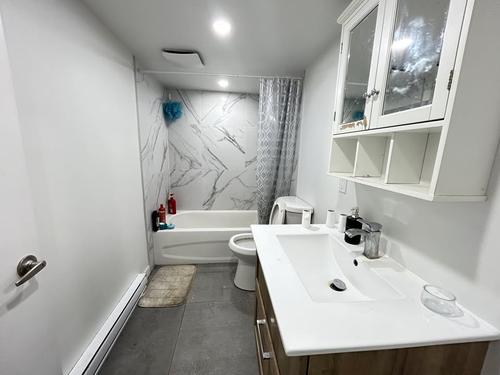 Appartement de 2 chambres à louer à Laval — photo 8