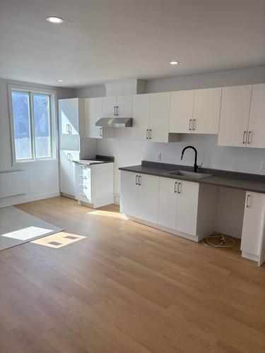 2 bedrooms apartment for rent in Longueuil — photo 2