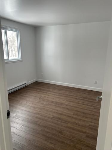 2 bedrooms apartment for rent in Lévis — photo 5