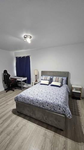 2 bedrooms apartment for rent in Québec - Beauport — photo 4