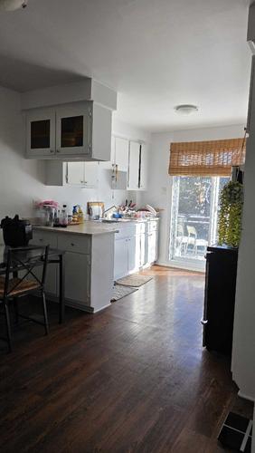 1 bedroom apartment for rent in Montreal - Saint-Laurent — photo 5