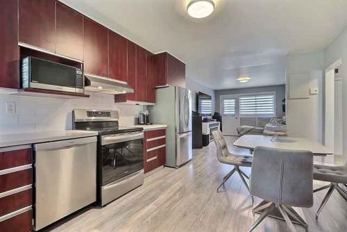3 bedrooms apartment for rent in Longueuil — photo 7