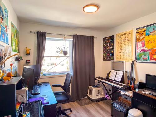 Appartement de 3 chambres à louer à Longueuil — photo 9