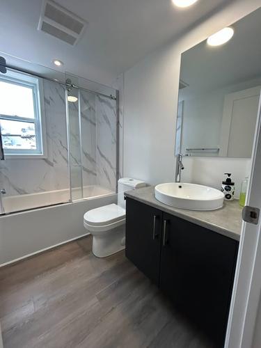 Appartement de 1 chambre à louer à Sherbrooke — photo 6