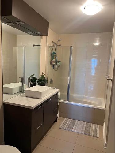 Appartement de 1 chambre à louer à Laval — photo 6