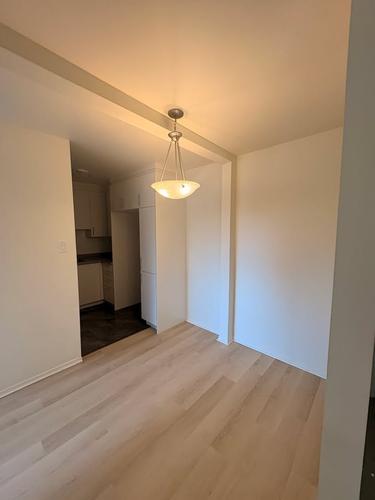 1 bedroom apartment for rent in Brossard — photo 3