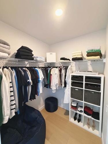 2 bedrooms apartment for rent in Québec - Sainte-Foy–Sillery–Cap-Rouge — photo 5