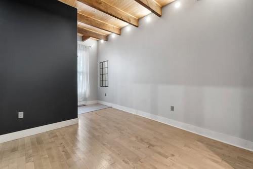 1 bedroom apartment for rent in Montreal - Ville-Marie — photo 7