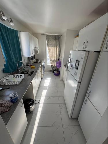 Appartement de 3 chambres à louer à Québec - Les Rivières — photo 2