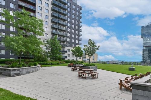1 bedroom apartment for rent in Laval — photo 2