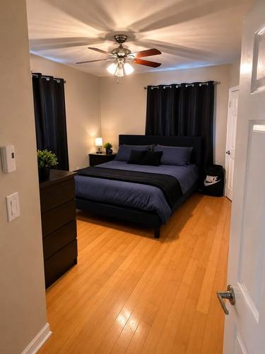 4 bedrooms apartment for rent in Montreal - Rosemont–La Petite-Patrie — photo 9