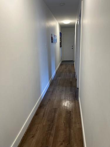 Appartement de 2 chambres à louer à Longueuil — photo 19