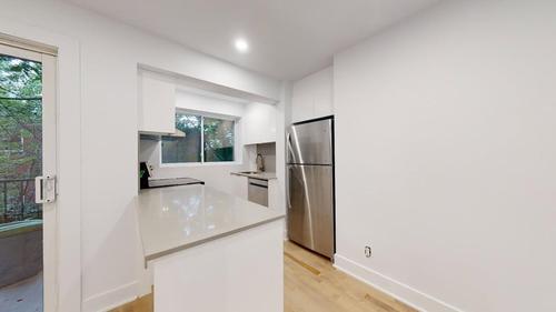 1 bedroom apartment for rent in Montreal - Ville-Marie — photo 2