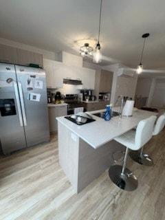2 bedrooms apartment for rent in Québec - Beauport — photo 3