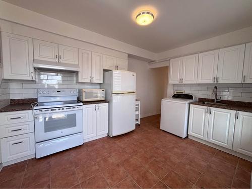 Appartement de 2 chambres à louer à Montreal - Rosemont–La Petite-Patrie — photo 2