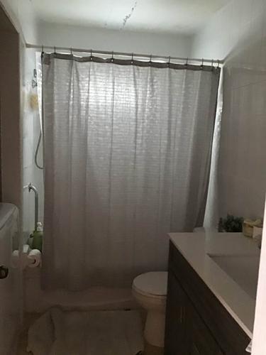 Appartement de 2 chambres à louer à Laval — photo 8