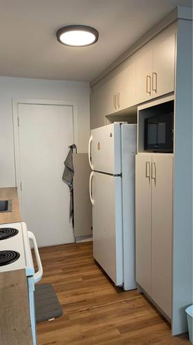 2 bedrooms apartment for rent in Longueuil — photo 2