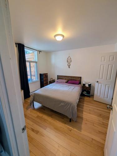 4 bedrooms apartment for rent in Montreal - Mercier–Hochelaga-Maisonneuve — photo 2